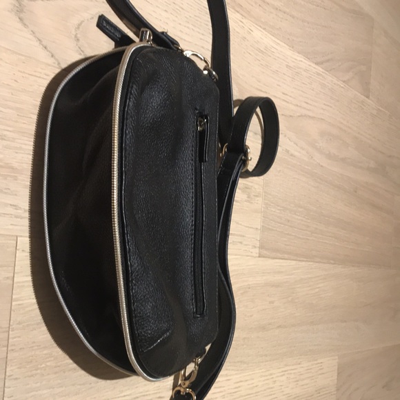 Carpisa Bag - Picture 5 of 5